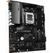 ASRock B850 Pro-A WiFi (4711581490192) 530485 фото 4