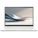 ASUS Zenbook S 14 UX5406AA White (UX5406AA-SU053W) 409967 фото 2
