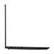 Lenovo ThinkPad E16 Gen 3 Black (21ST001YGE) 353786 фото 10