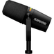 Shure MV7+ (MV7+-K) 709774 фото 1