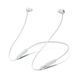 Beats Flex All-Day Wireless Earphones - Smoke Gray (MYME2) MYME2 фото 1