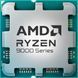 AMD Ryzen 5 9600X (100-100001405WOF) 777971 фото 4