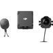 DJI O3 Air Unit (CP.FP.00000070.01) 211688 фото 3