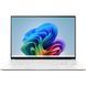 ASUS Zenbook S 14 UX5406AA White (UX5406AA-SU053W) 409967 фото 1