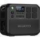 Зарядна станція BLUETTI AC200L (P-AC200L-EU-GY-BL-010) 759710 фото 2