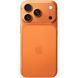 Apple iPhone 17 Pro 512 ГБ Cosmic Orange MG8M4 фото 3