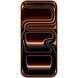 Apple iPhone 17 Pro 512 ГБ Cosmic Orange MG8M4 фото 2