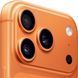 Apple iPhone 17 Pro 512 ГБ Cosmic Orange MG8M4 фото 5