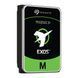 Seagate Exos M 28 TB (ST28000NM003K) 560794 фото 3