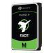 Seagate Exos M 28 TB (ST28000NM003K) 560794 фото 2
