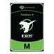 Seagate Exos M 28 TB (ST28000NM003K) 560794 фото 1