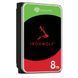 Seagate IronWolf 8 TB (ST8000VN004) 398790 фото 3