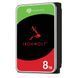 Seagate IronWolf 8 TB (ST8000VN004) 398790 фото 2