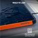 Сонячна панель Jackery SolarSaga 100 Prime (21-0002-000029) 181732 фото 6