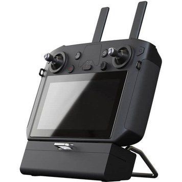 DJI Smart Controller Enterprise (CP.EN.00000210.02, CP.EN.00000210.03) 822703 фото
