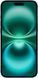iPhone 16 Plus 128 ГБ Teal MXVY3 фото 2