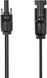 Кабель EcoFlow Solar MC4 Parallel Connection Cable (EFPV-LTY2CBL0.3M) EFPV-LTY2CBL0.3M фото 2