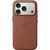 Чохол Apple iPhone 17 Pro TechWoven Case with MagSafe - Sienna (MGF64) MGF64 фото