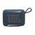 JBL Go 5 Blue (JBLGO5BLU) 329641 фото