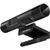 AVerMedia Dualcam PW313D Full HD Black (61PW313D00AE) 103357 фото