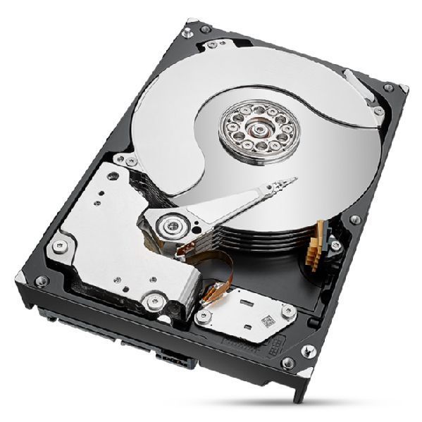 Seagate IronWolf Pro 8 TB (ST8000NT001) 265624 фото