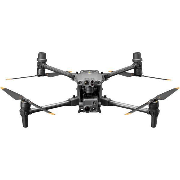 DJI Matrice 30 Enterprise (CP.EN.00000367.01, CP.EN.00000367.02) 180858 фото