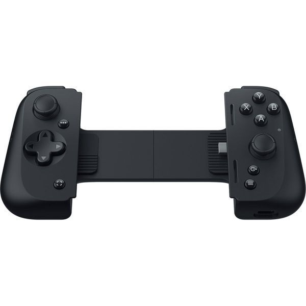 Razer Kishi V2 USB-C (RZ06-05110100-R3M1) 543973 фото