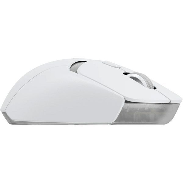 Logitech G309 LIGHTSPEED White (910-007207) 761259 фото