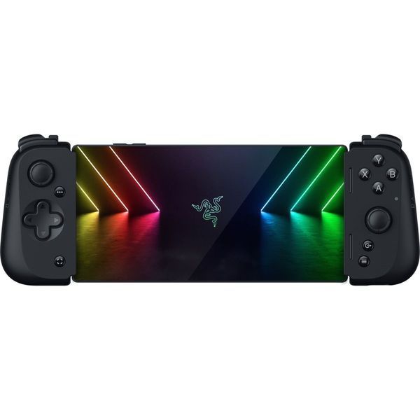Razer Kishi V2 USB-C (RZ06-05110100-R3M1) 543973 фото