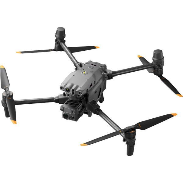 DJI Matrice 30 Enterprise (CP.EN.00000367.01, CP.EN.00000367.02) 180858 фото