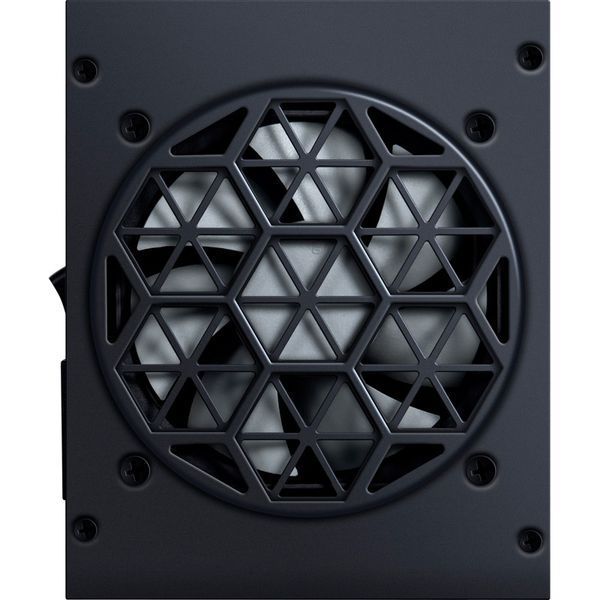 1STPLAYER PS-750SFX (SFX-PLT-750-BK-EU) 285928 фото