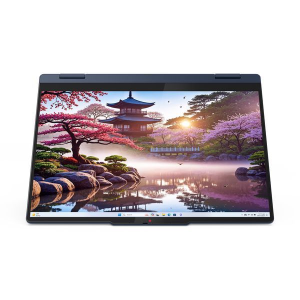 Lenovo IdeaPad 5 2-in-1 14AKP10 (83KT001YUS) 315496 фото