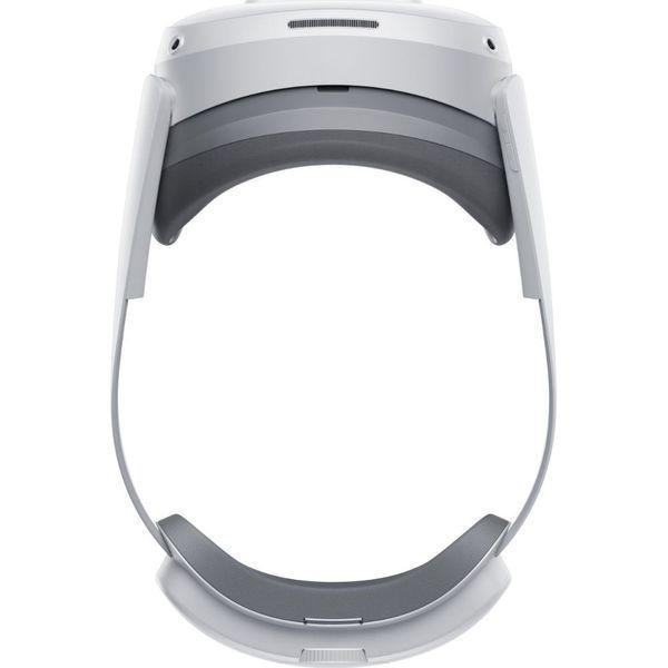 Pico 4 Ultra 12/256GB (P9001SW40677H) 834637 фото