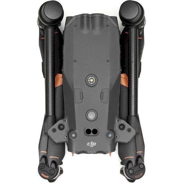 DJI Matrice 30 Enterprise (CP.EN.00000367.01, CP.EN.00000367.02) 180858 фото
