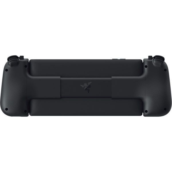 Razer Kishi V2 USB-C (RZ06-05110100-R3M1) 543973 фото
