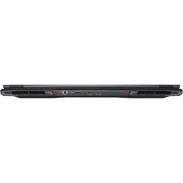 Acer Nitro 18 AI AN18-61 (NH.QYDEU.002) 778984 фото