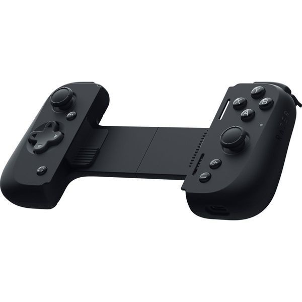 Razer Kishi V2 USB-C (RZ06-05110100-R3M1) 543973 фото