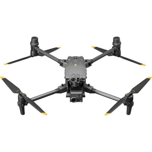 DJI Matrice 30 Enterprise (CP.EN.00000367.01, CP.EN.00000367.02) 180858 фото