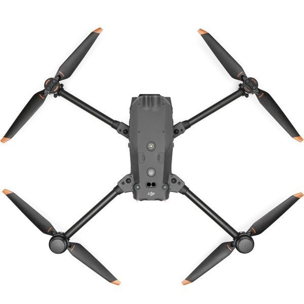 DJI Matrice 30 Enterprise (CP.EN.00000367.01, CP.EN.00000367.02) 180858 фото