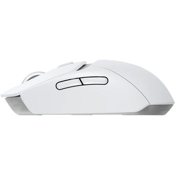 Logitech G309 LIGHTSPEED White (910-007207) 761259 фото