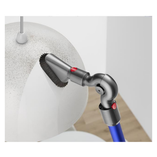 Dyson Up top adaptor (967762-01) 144723 фото