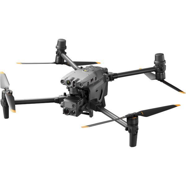 DJI Matrice 30 Enterprise (CP.EN.00000367.01, CP.EN.00000367.02) 180858 фото