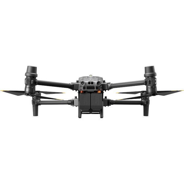 DJI Matrice 30 Enterprise (CP.EN.00000367.01, CP.EN.00000367.02) 180858 фото