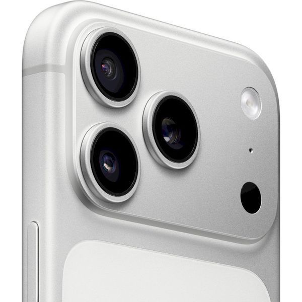 Apple iPhone 17 Pro 1 ТБ Silver MG8P4 фото