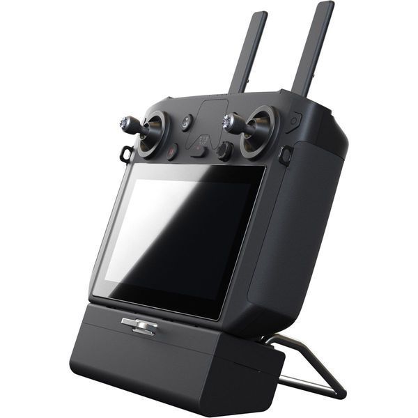 DJI Smart Controller Enterprise (CP.EN.00000210.02, CP.EN.00000210.03) 822703 фото