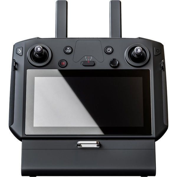 DJI Smart Controller Enterprise (CP.EN.00000210.02, CP.EN.00000210.03) 822703 фото