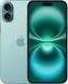 iPhone 16 Plus 128 ГБ Teal MXVY3 фото 1