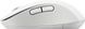 Logitech Signature M650 Wireless Off-White (910-006275) 288499 фото 5
