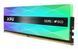 ADATA 32 GB (2x16GB) DDR5 6000 MHz XPG Lancer Neon RGB (AX5U6000C3016G-DCLANRSG) 404582 фото 3