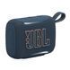 JBL Go 5 Blue (JBLGO5BLU) 329641 фото 2